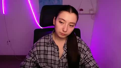 Luna online show from 13, 10, 2025