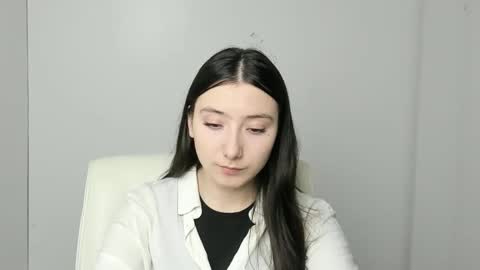 Luna online show from 17, 10, 2025