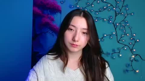 Luna online show from 20, 10, 2025