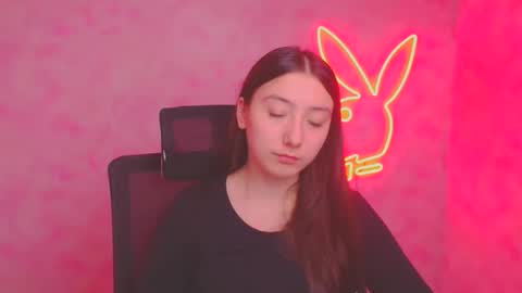 Luna online show from 22, 10, 2025