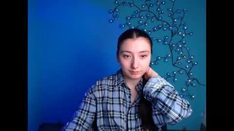 Luna online show from 26, 10, 2025