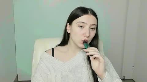 Luna online show from 30, 10, 2025