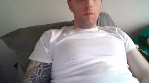 _lustx online show from 2, 3, 2026