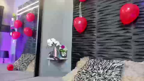 _lustyles_ online show from 22, 9, 2025