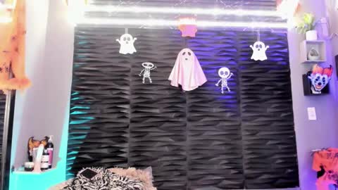 _lustyles_ online show from 28, 10, 2025