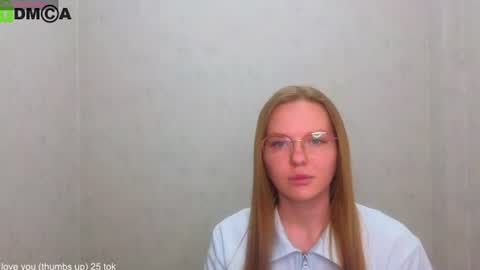 Welcome guys  Pleasure to see you all here  My name is Lysafeta and MichaelaTip menu is active Private is open  online show from 21, 6, 2026