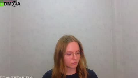Welcome guys  Pleasure to see you all here  My name is Lysafeta and MichaelaTip menu is active Private is open  online show from 23, 6, 2026