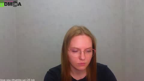 Welcome guys  Pleasure to see you all here  My name is Lysafeta and MichaelaTip menu is active Private is open  online show from 24, 6, 2026