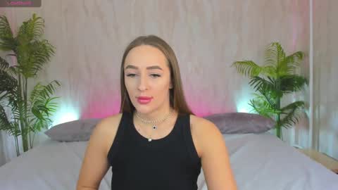 Snapshot of _m1ssbarbie chatting on 27, 1, 2025 _m1ssbarbie online show from 27, 1, 2025