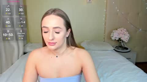 Snapshot of _m1ssbarbie chatting on 1, 2, 2025 _m1ssbarbie online show from 1, 2, 2025