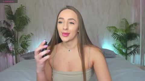 Snapshot of _m1ssbarbie chatting on 3, 2, 2025 _m1ssbarbie online show from 3, 2, 2025