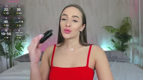 Snapshot of _m1ssbarbie chatting on 9, 2, 2025 _m1ssbarbie online show from 9, 2, 2025