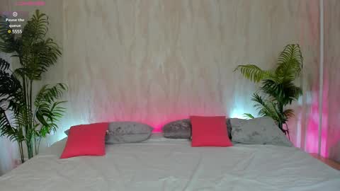 Snapshot of _m1ssbarbie chatting on 18, 2, 2025 _m1ssbarbie online show from 18, 2, 2025