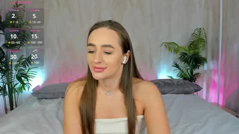 Snapshot of _m1ssbarbie chatting on 22, 2, 2025 _m1ssbarbie online show from 22, 2, 2025