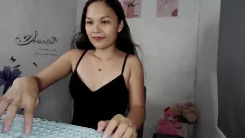 _m1ssj3n online show from 27, 5, 2026