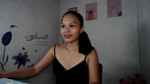 _m1ssj3n online show from 4, 6, 2026
