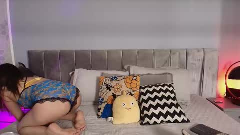 _maccaa_ online show from 27, 11, 2025