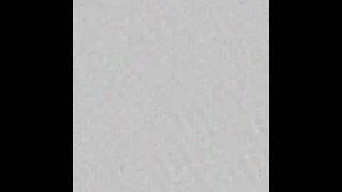 _maccaa_ online show from 17, 12, 2025