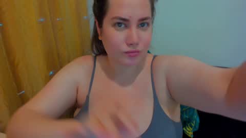 Alexa online show from 10, 12, 2024