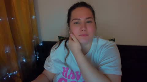 Alexa online show from 15, 12, 2024