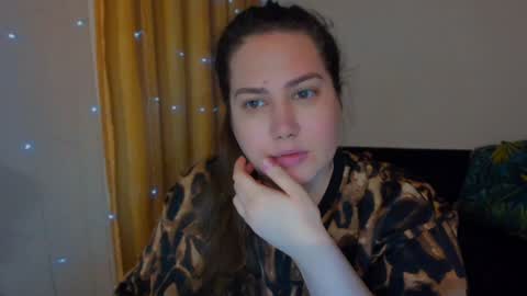 Alexa online show from 24, 12, 2024