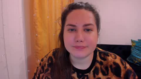 Alexa online show from 5, 2, 2025