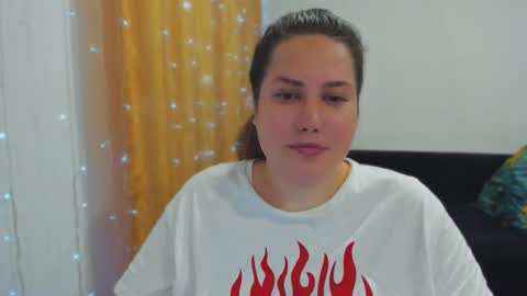 Alexa online show from 27, 10, 2025
