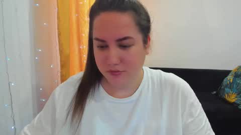 Alexa online show from 2, 2, 2026