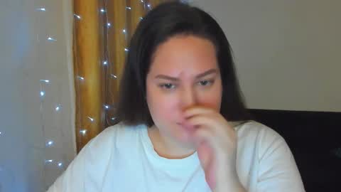 Alexa online show from 11, 2, 2026