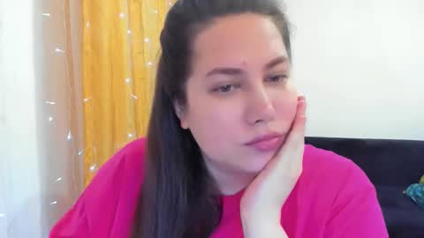 Alexa online show from 16, 2, 2026