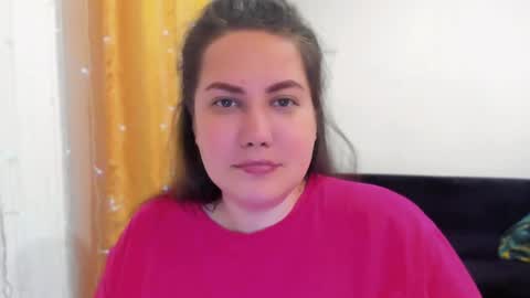 Alexa online show from 3, 6, 2026