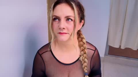 Lady Chanel online show from 1, 5, 2026