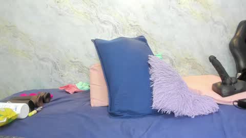 Maddy online show from 20, 1, 2025