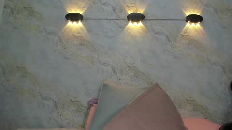 Maddy online show from 25, 1, 2025