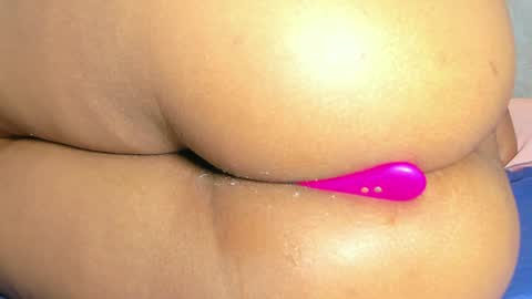 Maddy online show from 30, 1, 2025