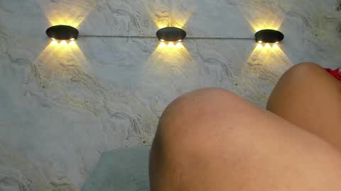 Maddy online show from 1, 2, 2025