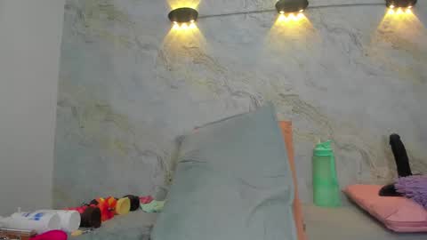 Maddy online show from 9, 2, 2025