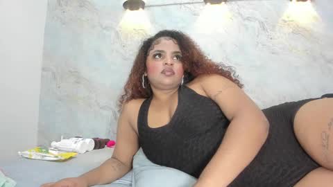 Maddy online show from 12, 3, 2025