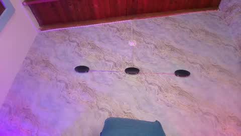 Maddy online show from 5, 11, 2025