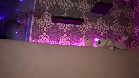 Stream  at  am in MoscowI am waiting for you very much3 online show from 11, 9, 2025