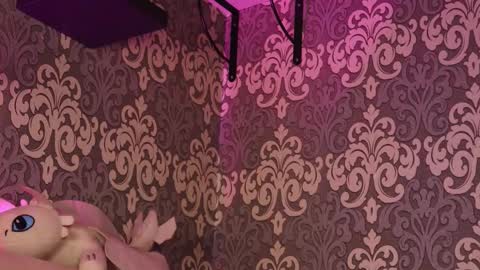 Stream  at  am in MoscowI am waiting for you very much3 online show from 3, 10, 2025