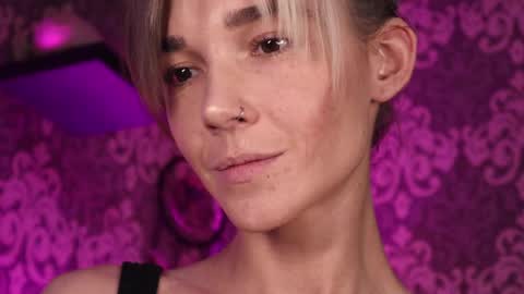 Snapshot of _made_in_hell_ chatting on 17, 3, 2026 Stream at am in MoscowI am waiting for you very much3 online show from 17, 3, 2026