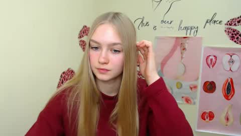 Clara online show from 14, 12, 2024
