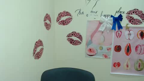 Clara online show from 24, 12, 2024
