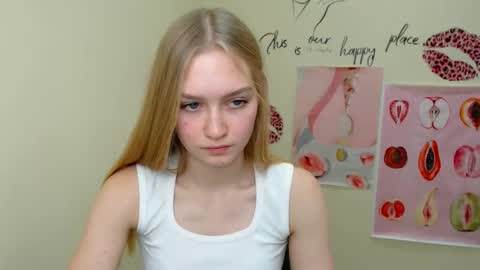Clara online show from 9, 1, 2025