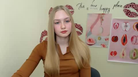 Clara online show from 5, 2, 2025