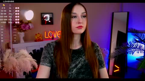 Madina- Mads online show from 10, 12, 2024