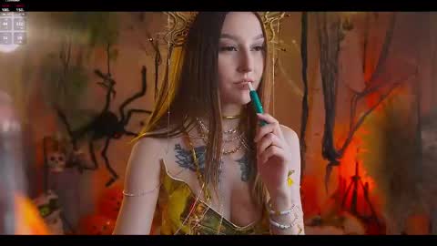 Madina- Mads online show from 31, 10, 2025