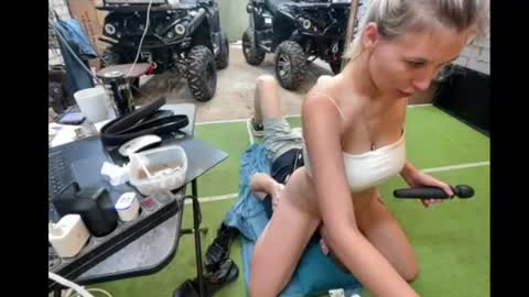 _magic_kis online show from 1, 7, 2026