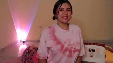 Maia online show from 26, 12, 2024